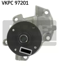 SKF VKPC 97201